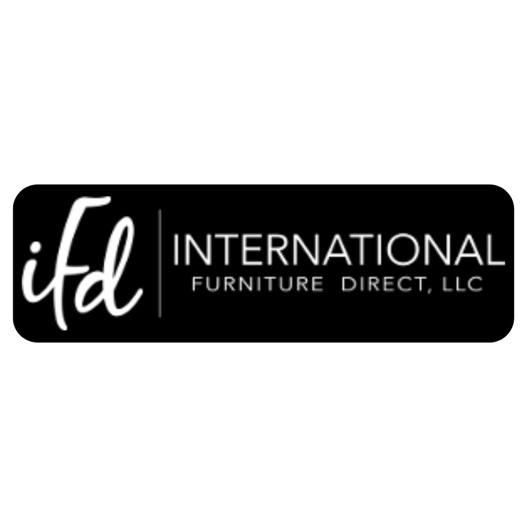 Bedroom Furniture Bushey's Furniture