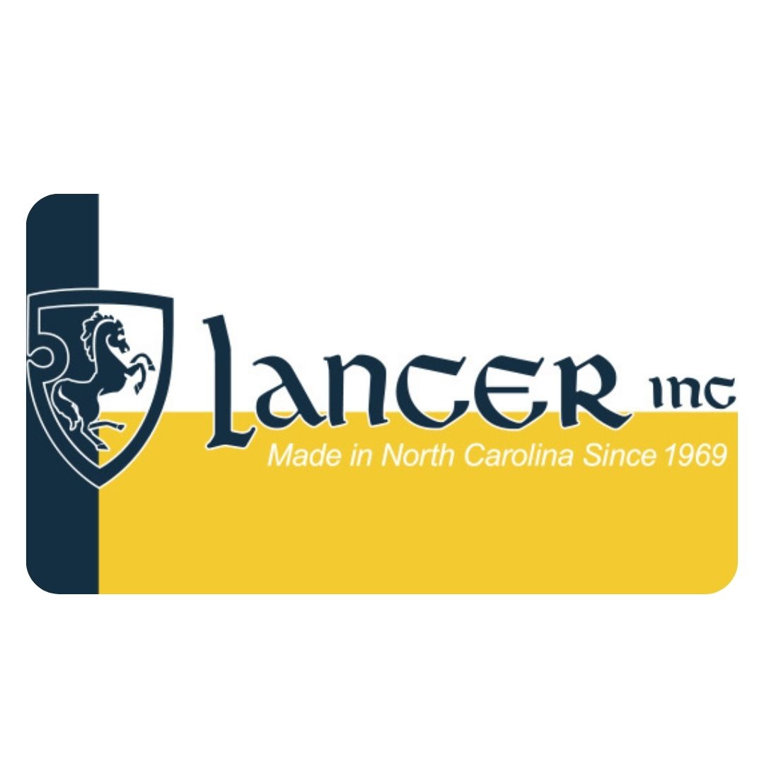 Livingroom Furniture Bushey's Furniture