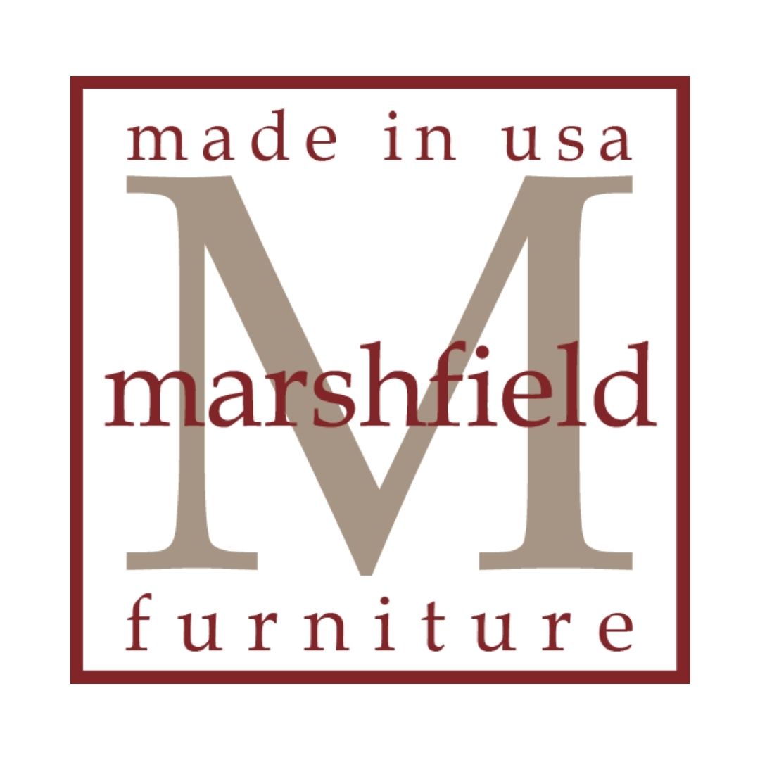 Livingroom Furniture Bushey's Furniture