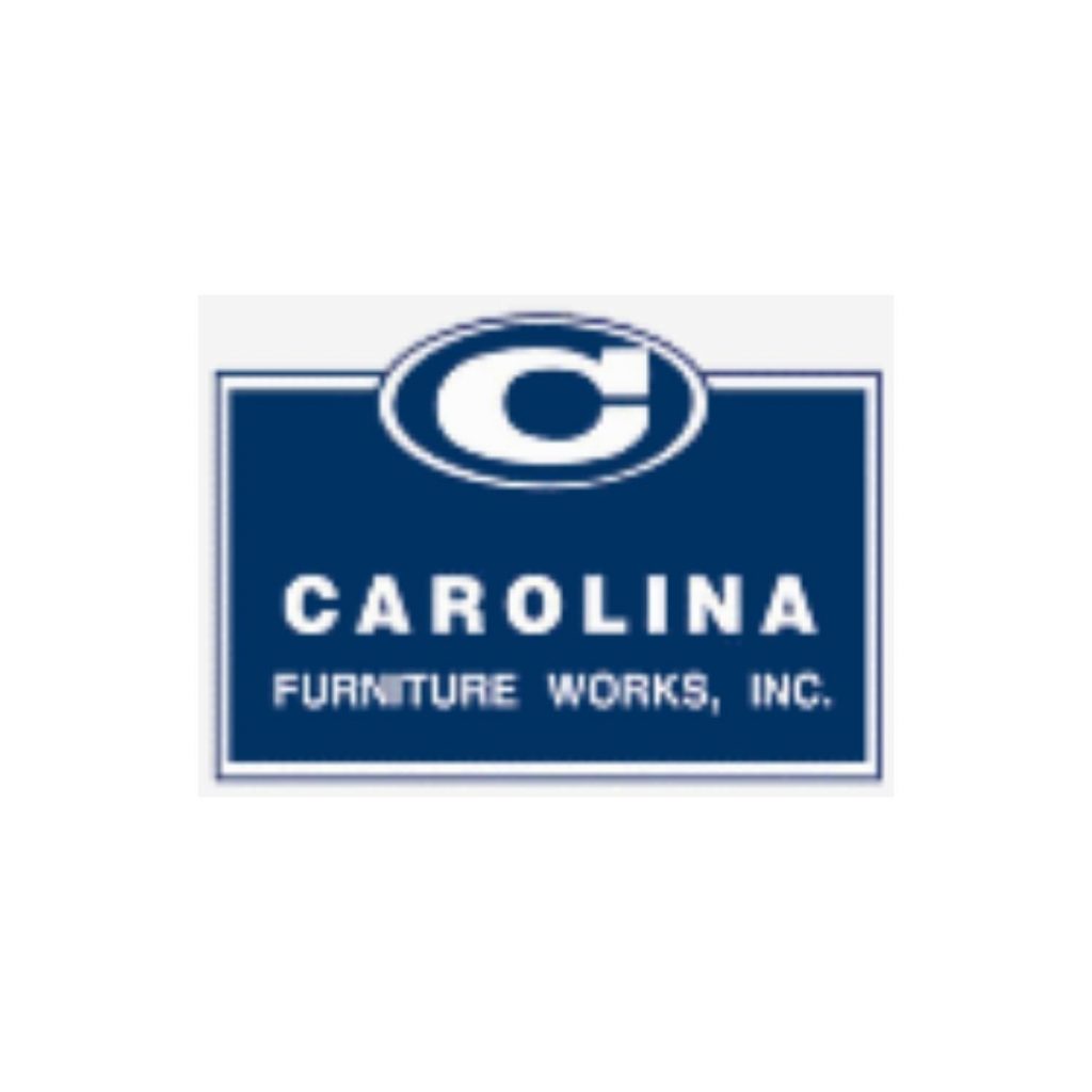 Bedroom Furniture Bushey's Furniture