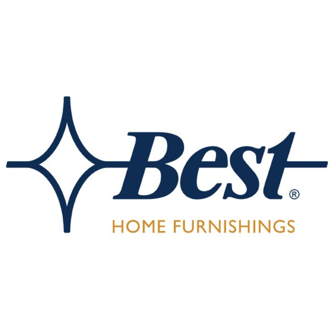 Livingroom Furniture Bushey's Furniture